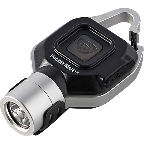 Streamlight 73300 Pocket Mate&reg; USB Flashlight
