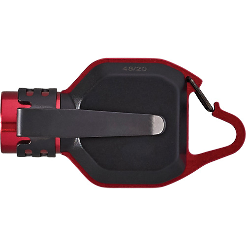 Streamlight 73301 Lampe de poche USB Pocket Mate