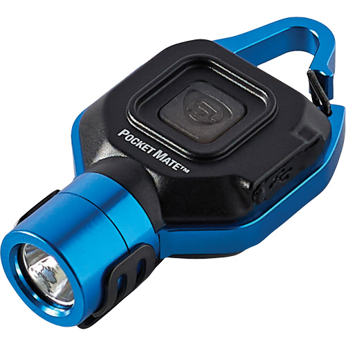 Streamlight 73302 Pocket Mate&reg; USB Flashlight