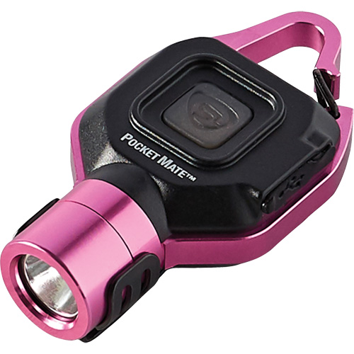 Streamlight 73303 Pocket Mate&reg; USB Flashlight