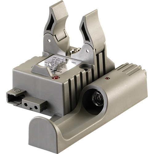 Streamlight 74115 Strion USB Piggyback Charger Holder