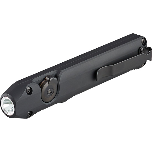 Streamlight 88810 Lampe de poche mince &agrave; usage quotidien Wedge, DEL, 1000 lumens, Piles Rechargeable