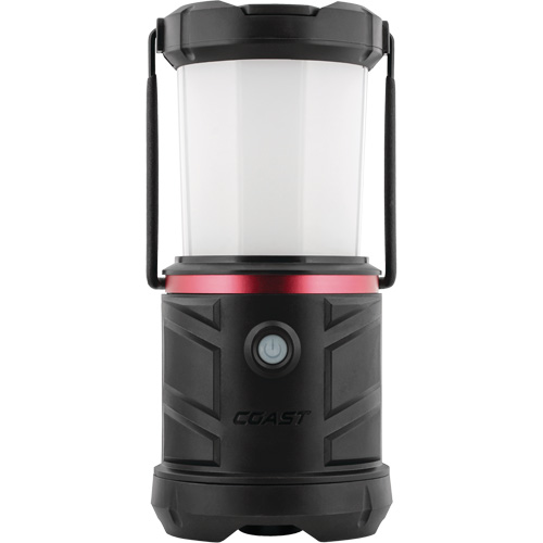 Coast 30207 Lanterne ajustable EAL22