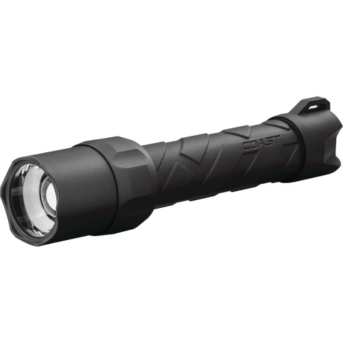 Coast 30610 PS100 Flashlight, LED, 110 Lumens