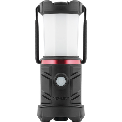 Coast 30579 Lanterne de zone d'urgence EAL13