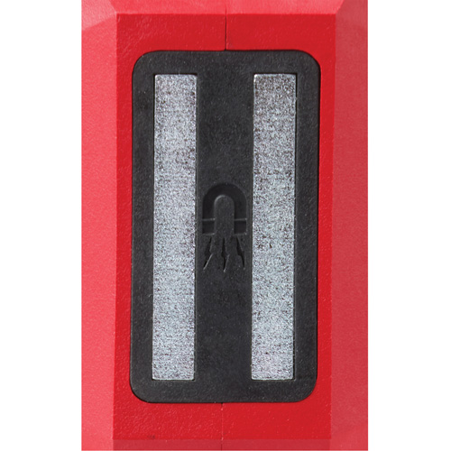 Milwaukee 2127-20 M12 Paint and Detailing Color Match Light, LED, 1000 Lumens