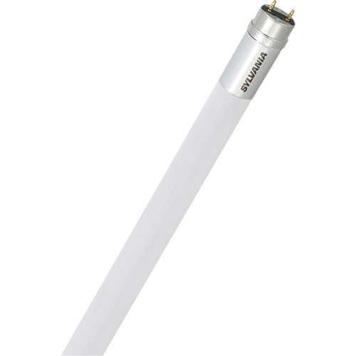 Sylvania 41829 594313811 SubstiTUBE Value LED Bulb 15 W 5000 K 48 L