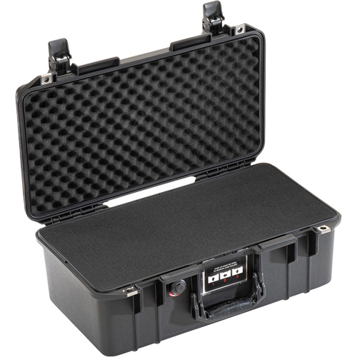 Pelican 015060-0000-110 Valise 1506 Air, Mallette rigide