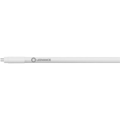 Sylvania 41593-594313811 SubstiTUBE Linear LED Lamp, 24 W, 3500 K