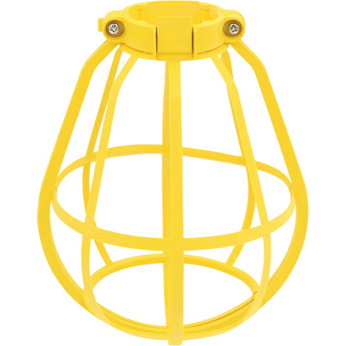 Prime LSCP1400 Plastic Replacement Cage for Light Strings
