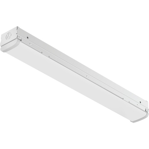 Acuity Brands Lighting Inc 282GFF Bande de lumi&egrave;res CSS