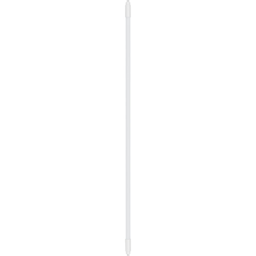 Sylvania 42047-594313811 Lampe DEL T5HE 3' SubstiTUBE, 10 W, 1500 lumens, base G5