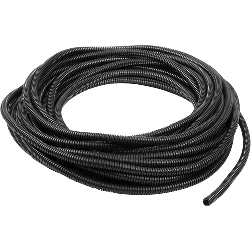  XJ391 Tube alv&eacute;ol&eacute; Split Flex