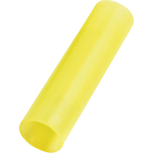  XJ403 Nylon Butt Connectors