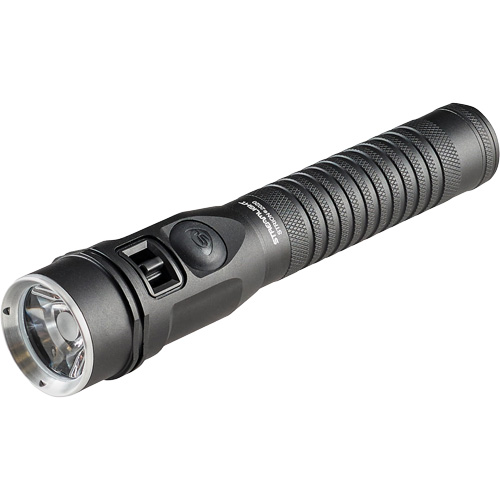 Streamlight 74430 Lampe de poche portative Strion, DEL, 1200 lumens, Piles Rechargeable