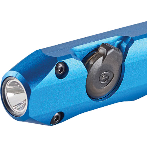 Streamlight 88817 Wedge&reg; Slim Everyday Carry Flashlight, LED, 1000 Lumens, Rechargeable Batteries