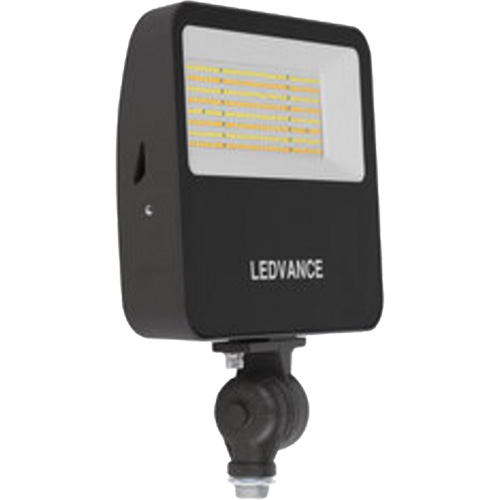 Sylvania 63860-594313810 Flood Light