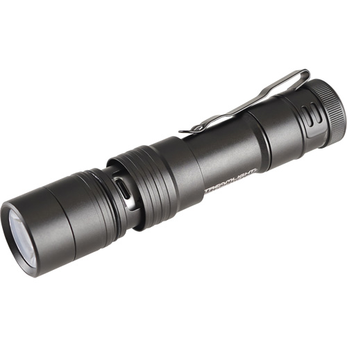Streamlight 66210 MegaStream&reg; USB Flashlight, 1800 Lumens, Rechargeable Batteries