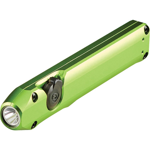 Streamlight 88821 Wedge&reg; Slim Everyday Carry Flashlight, LED, 1000 Lumens, Rechargeable Batteries