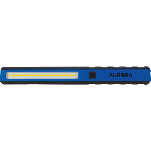 Outils Aurora XJ568 Lumi&egrave;re &eacute;troite, Crochet, Rechargeable, 500 lumens