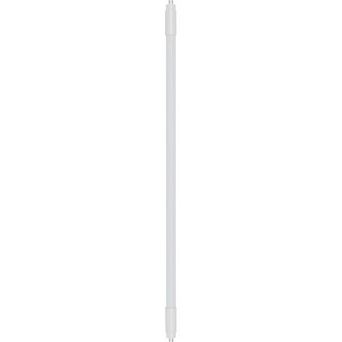 Sylvania 42043 Lampe &agrave; tube HE pr&ecirc;t &agrave; l'emploi, 7 W, G5, 5000 K