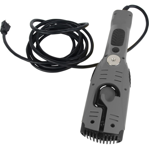 Aurora Tools XJ629 Work Light with 15' Power Cord & 16/3 SJTOW, LED, 14 W, 1600 Lumens