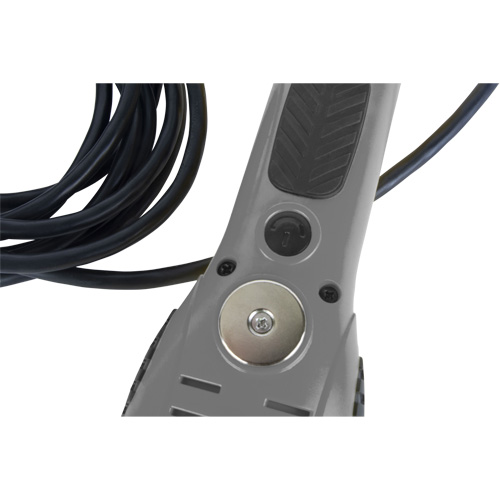 Aurora Tools XJ629 Work Light with 15' Power Cord & 16/3 SJTOW, LED, 14 W, 1600 Lumens