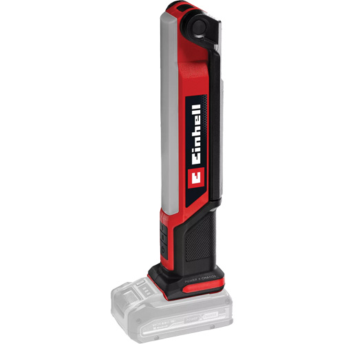 Einhell 4514181 18V Cordless LED Work Light (Tool Only), LED, 1000 Lumens
