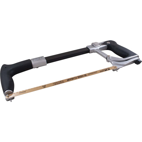 Gray Tools 2682HD Marteau &agrave; panne sph&eacute;rique, Prise Ergonomique
