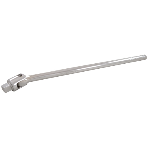 Gray Tools 4288 Wrench Flex Handle, 3/4" Drive