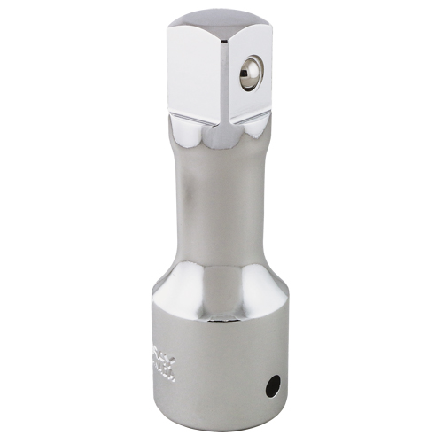 Gray Tools 88 Extension, 3/4" Drive, 8" L