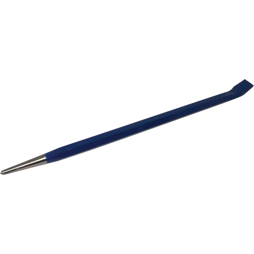 Gray Tools C38A Barre-levier, 20"