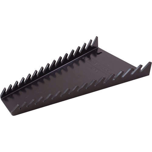 Gray Tools 94715 Wrench Organizer