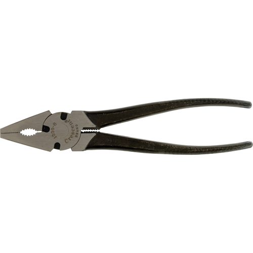 Crescent 10008VN-05 Fence Pliers