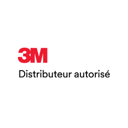 3M