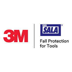 3M DBI Sala Fall Protection