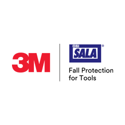 3M DBI Sala Fall Protection