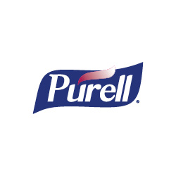 PURELL