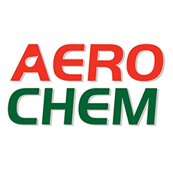 Shop Aerochem products | TENAQUIP