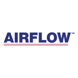 brand-logo center-block Airflow 200 200