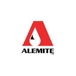 Alemite