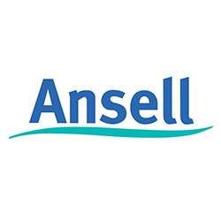 ANSELL