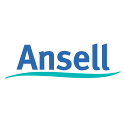 Ansell