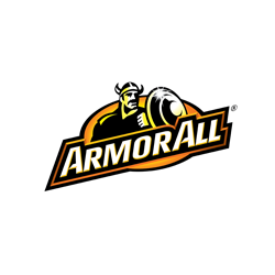 Armor All