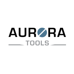 Aurora Tools