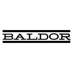 Baldor