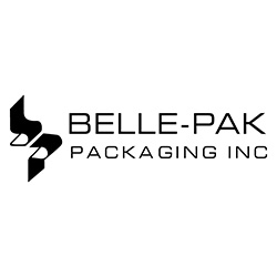 Belle-Pak