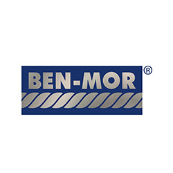 Ben-Mor