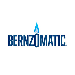 Bernzomatic