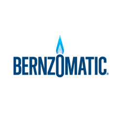 Bernzomatic